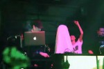 Capture