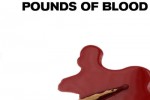 tommy-lee-and-figure-pounds-of-blood