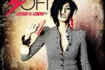SOFI PACKSHOT 3