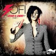 SOFI-EP