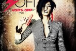 SOFI-EP
