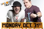 TommyLee_Fargo_Poster
