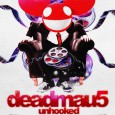 Deadmau5-Tommy-Aero-Sundance-2011