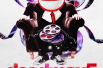 Deadmau5-Tommy-Aero-Sundance-2011