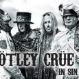 Motley-Crue-in-Sin-City