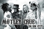 Motley-Crue-in-Sin-City