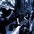 djgig