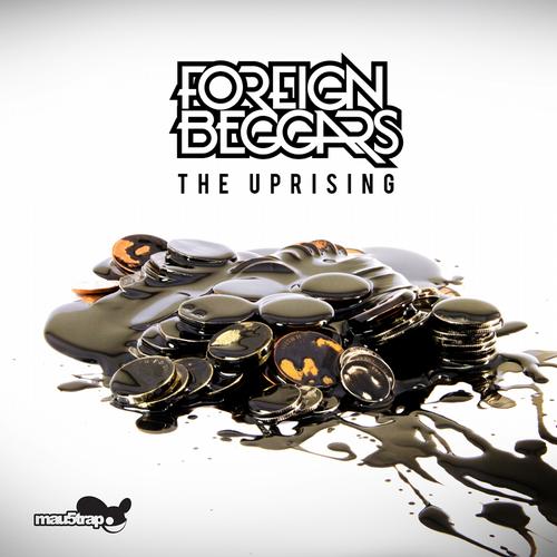 foreigh-beggars-cover