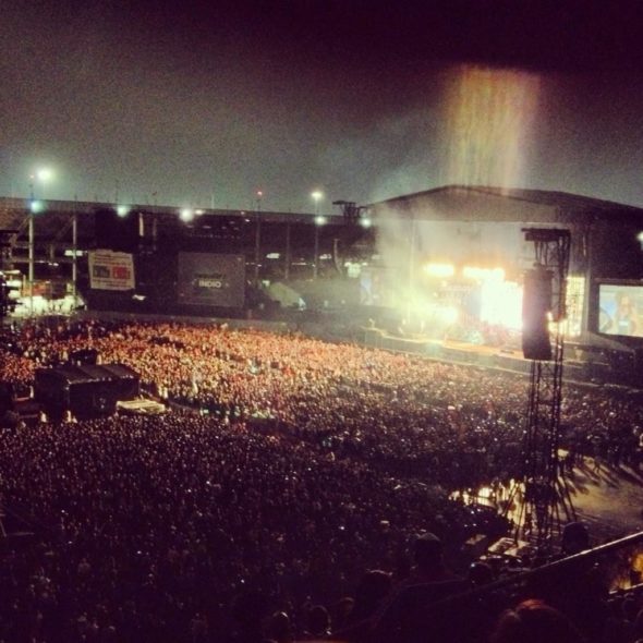 mexico-crowd