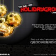 holidaygroove2012teaser