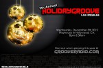 holidaygroove2012teaser