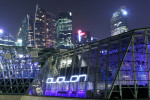 avalon_club