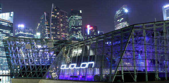 avalon_club