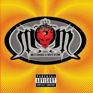 methods-cover