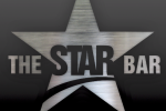 star-bar-utah