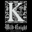 wild-knight
