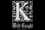 wild-knight