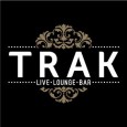 trak logo