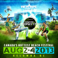 center-of-gravity-fest-poster-canada-thumb