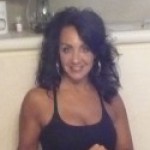 Profile picture of Denise Jamieson