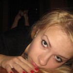 Profile picture of Helen Lee