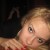 Profile picture of Helen Lee