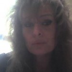 Profile picture of sondra sego