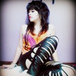 Profile picture of Daniela Blanco