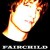 Profile picture of Mark Phipps