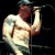 Profile picture of Marcus Davis