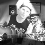 Profile picture of Peter Cernohorsky
