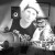 Profile picture of Peter Cernohorsky