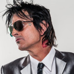 Profile picture of Tommy Lee
