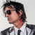 Profile picture of Tommy Lee