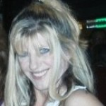 Profile picture of Angela