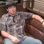 Profile picture of Justin McCart