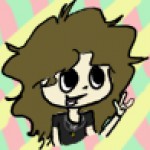 Profile picture of Steph