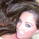 Profile picture of Sarah Elizabeth