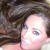Profile picture of Sarah Elizabeth