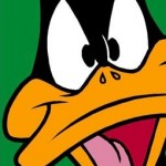 Profile picture of Mad