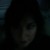 Profile picture of Carly 