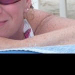 Profile picture of KAREN