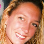 Profile picture of Heather