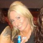 Profile picture of Kelly