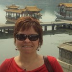 Profile picture of nancy