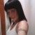 Profile picture of Mandi