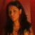 Avatar of Barbara Marques Simmons