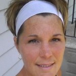 Profile picture of stacey