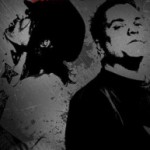 Group logo of Tommy Lee & DJ Aero